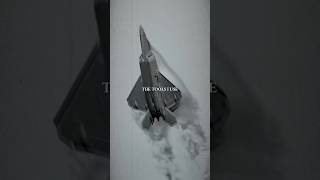 Failure is The Key to Success, an F-22 Raptor Edit ✍️ #motivational #f-22 #airforce #jet #edit #fyp