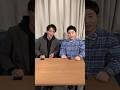【三丘翔太&times;真田ナオキ】帰ってきた三真!YouTube動画公開中!!チェキプレゼントの応募は2024年1月31日まで! #真田ナオキ #三丘翔太 #三真フェス