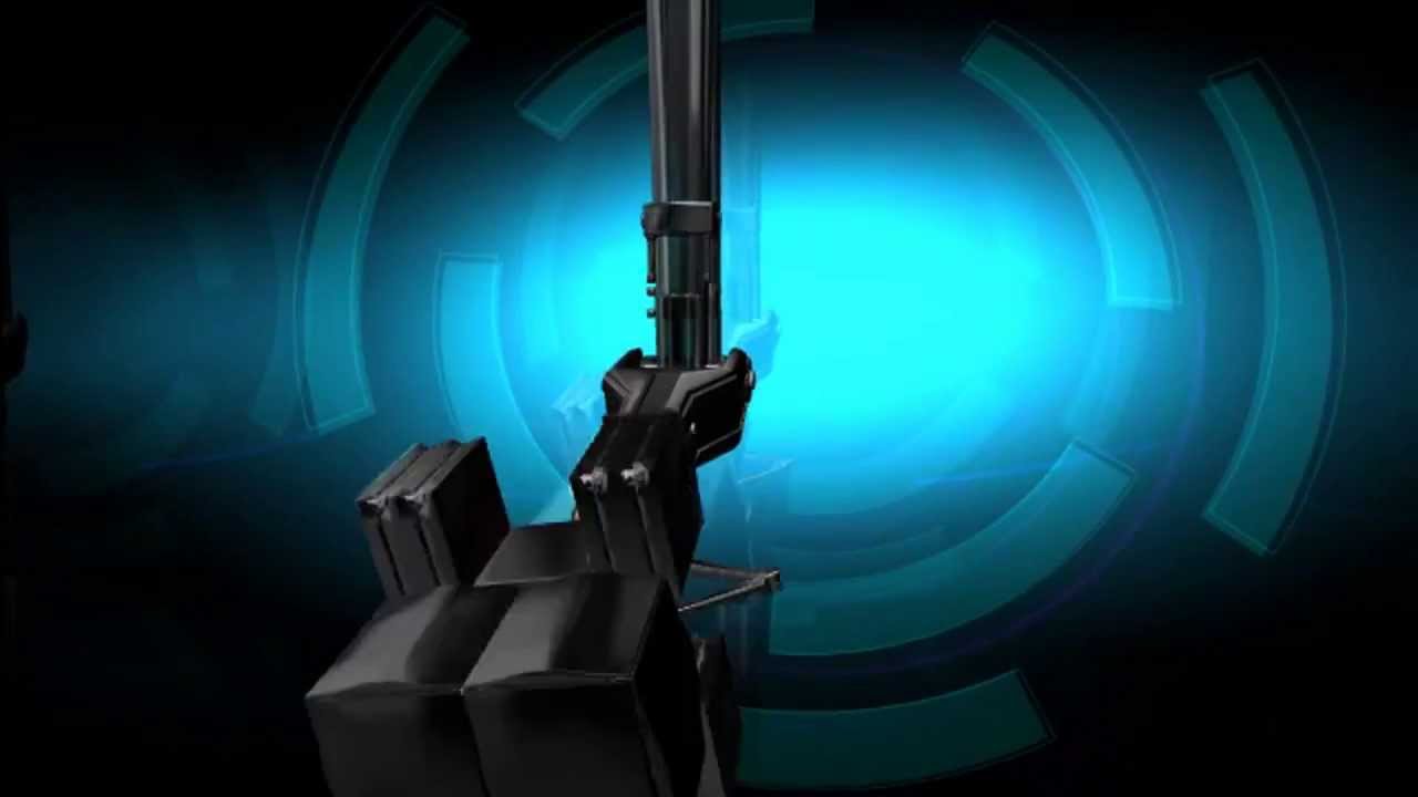 NAS BONNER THE GRIND ROUGH DRAFT