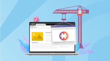 Tab Glue Pro extension/addon for Google Chrome, Microsoft Edge, Mozilla Firefox