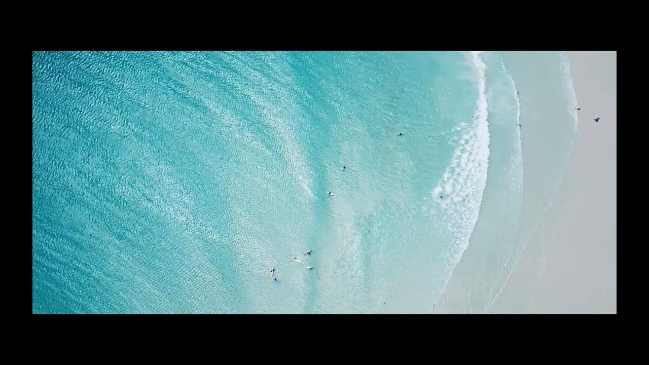 Esperance Beaches 2019