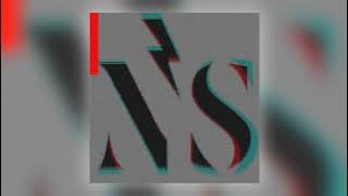 Nid & Sancy - M.U.S.I.C. (Symbolone Remix) [Audio]