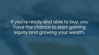 The Big Difference Between Renter and Homeowner Net Worth