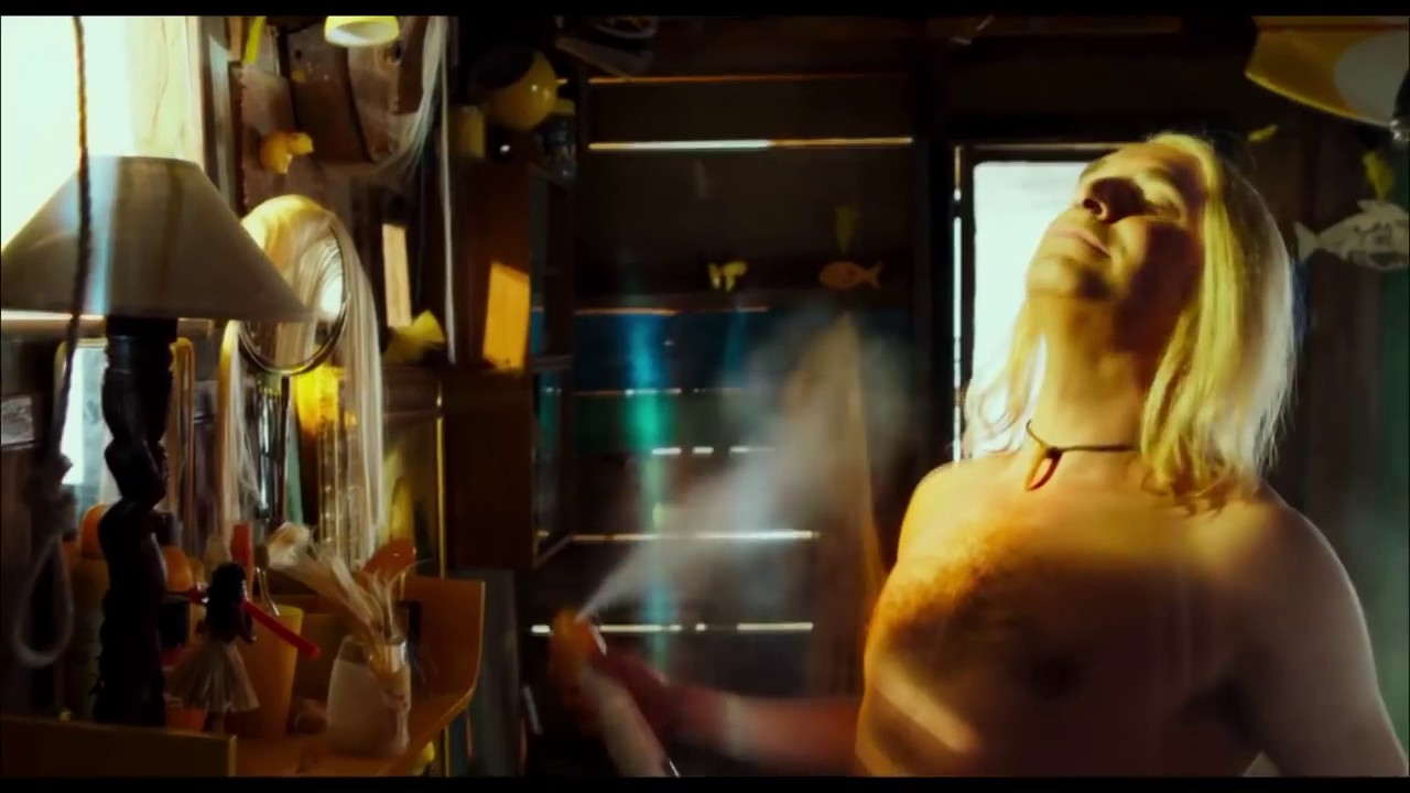 Brice 3 Streaming Vf Brice 3 - bande annonce vf -- Avec Jean Du Jardin - YouTube