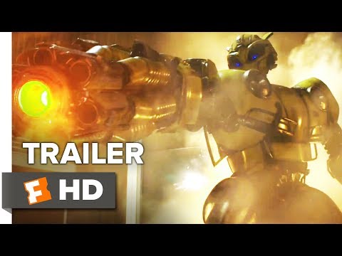 bumblebee-trailer-#1-(2018)-|-movieclips-trailers