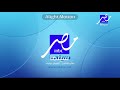 Mbc Masr Cinema 2025 فاصل Mbc Masr Cinema 2025 فاصل