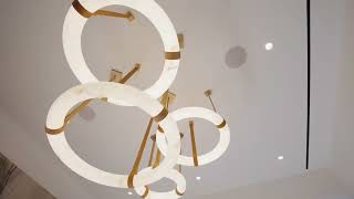 Our Pe Project - 3 Years In The Making