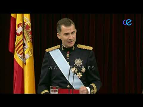 Viivas asiste este jueves en Madrid al homenaje de estado de las víctimas del COVID-19