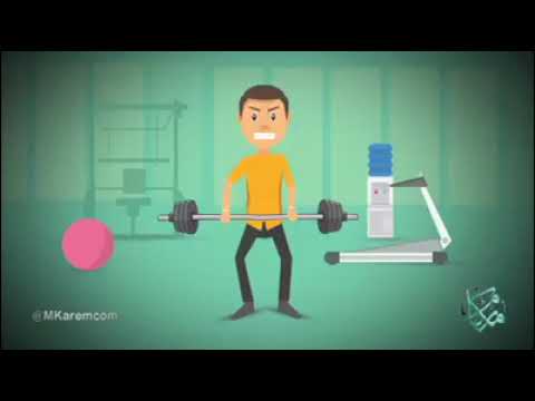 وصايا الرطيان الحلقة الخامسة اعشق المجد ولا تستعجل الوصول