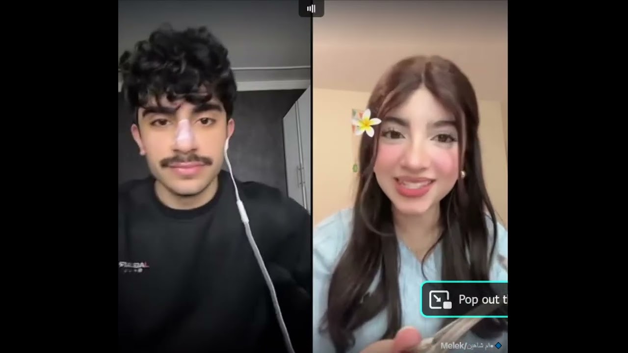 حسن الشمري بث كامل اليوم رباعي كلو حمااااس ودردشه مع ام شاهين