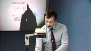 Lec 7 | MIT Finite Element Procedures for Solids and Structures, Linear Analysis