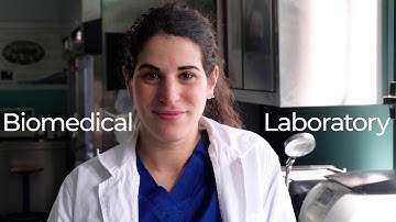 Diapath - LaboPath routine