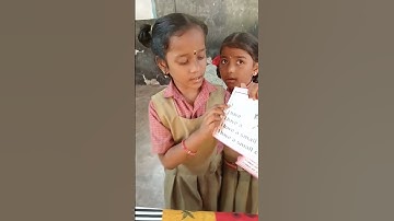 English ennum Ezhuthum classroom 2023-24