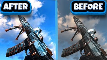 How To Make Combat master Graphic better| 100% working | Lag free #combatmaster @pickledgamer