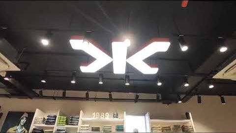 Video uploaded for DS assignment purpose only