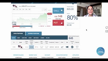 CodeFibo Upgrade and Live Trading - User friendly software for successful trading