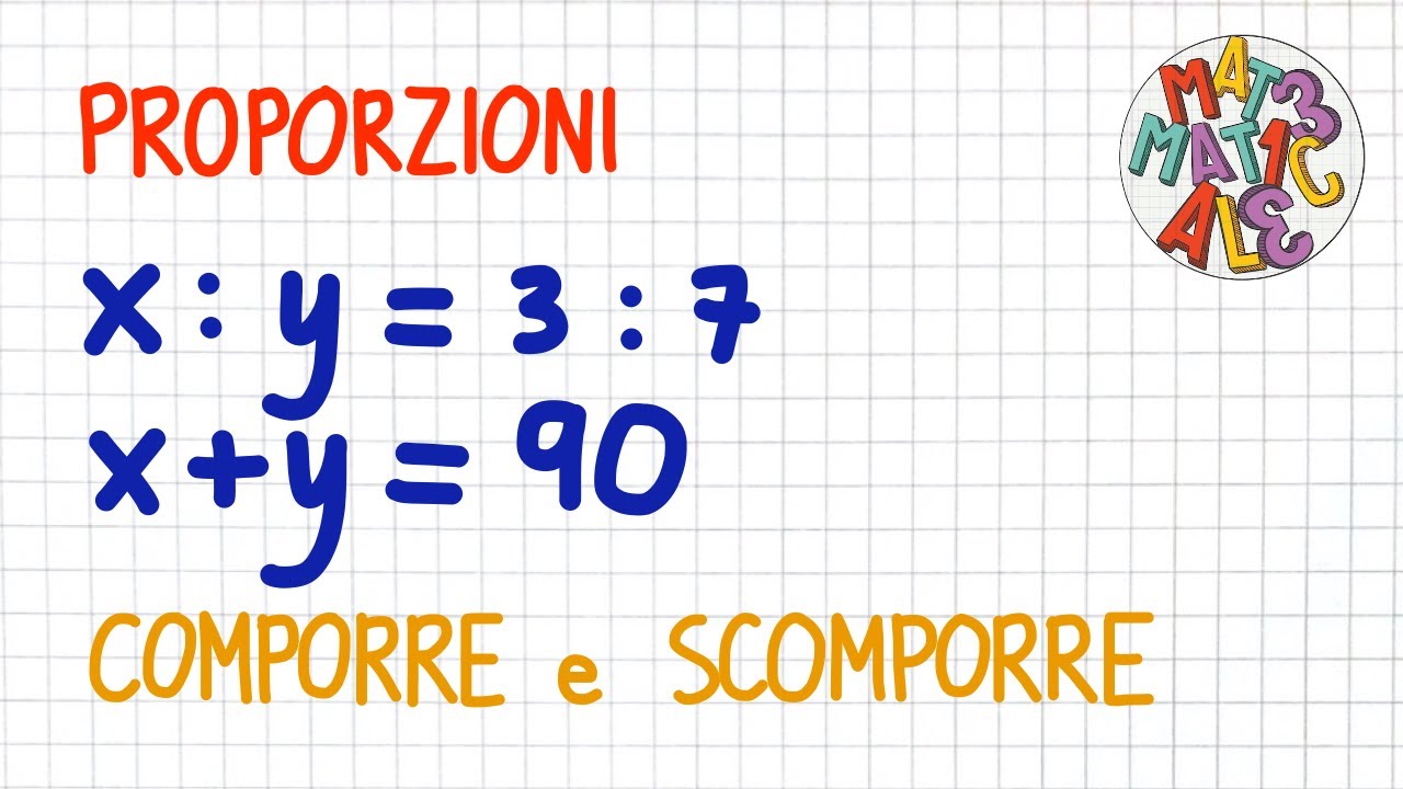 I migliori diari scuola per studenti: come sceglierli e organizzarli