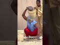 Funny comedy viral trendingshorts prank prank abdulbkcomedy