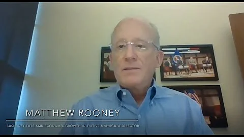 Two-Minute Take: The Suez Canal and Global Supply Chains