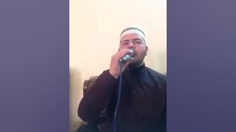 تلاوة بديعة بصوت القارئ ملا عمر ما تيسر من سورة آل عمران