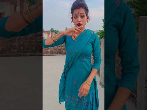 bhojpuri gana shorts video #bhojpuri #song #dance #khesari #bhokpurigana
