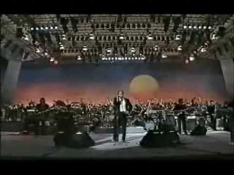 audio 2 mogol - la voce di un amico canzone per adriano celentano adlı videoyu YouTube'da izle audio 2 mogol - la voce di un amico canzone per adriano celentano adlı videoyu YouTube'da izle