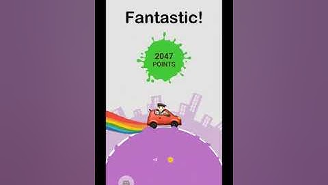 GUESSUP LEVEL 500 - 519 Solved | EMOJI QUIZ | Guessup Game answers