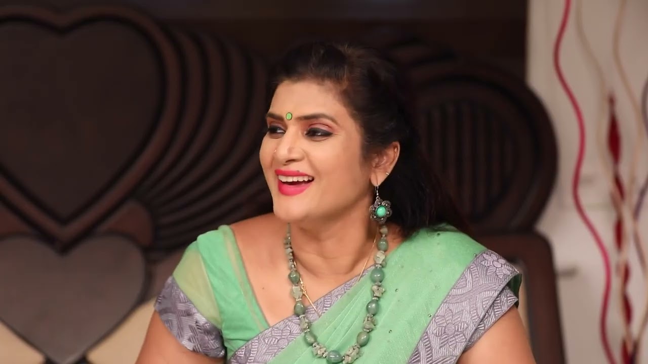 Rettai Roja - Ep 730 - akshaykamal,chandini tamilarasan - Tamil Tv Serial - Zee5 Tamil Classics