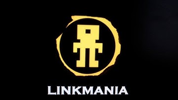 LinkMania SA:MP RPG - Server Presentation