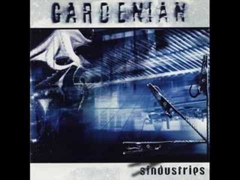 Gardenian - Doom & Gloom