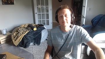 Weekly Mentoring Q & A with FE Engineer Dylan Israel