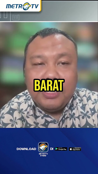 Download lagu Konten Gubernur vs Konten Personal, Dedi Mulyadi dan Iklan Jawa Barat #shorts