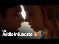 L'ADDIO APPASSIONATO di Hardin e Tessa 🔥 | After 4