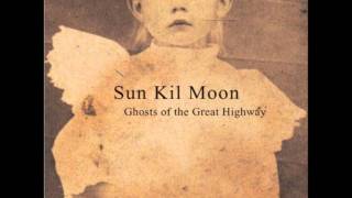 Video thumbnail of "Sun Kil Moon - Carry me, Ohio [HQ]"