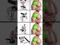shoulder🏋 workout using please🙏 and support💪#reels #trend #youtubeshorts #viralvideo #shorts #short