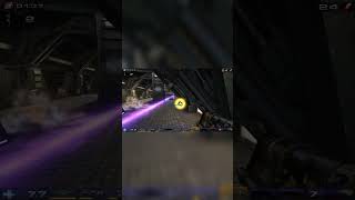 #gaming #unrealtournament2004