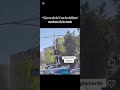 musica de yt #roblox #tocatocachallenge #nosequeponerxd #navidad #memes #humor #futeball #robloxedit