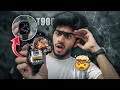 T900 Battery "BLAST"💥 OMG Smart Watch T900 Ultra EXPLODE 😱 | Don't ❌ Do This In T800/T900 | You Look