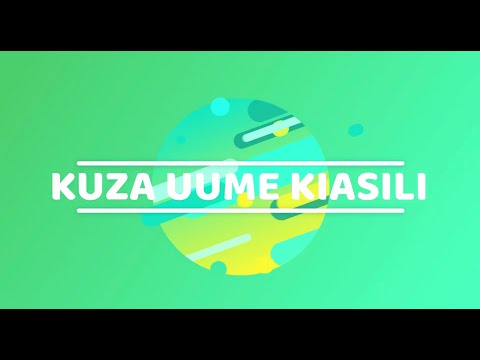 Video: Jinsi Ya Kukuza Mchungaji Wa Caucasus