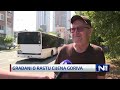 Dnevnik/ Sarajevo/ 27.7.2026.