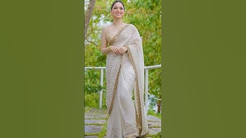 Beautiful ❤️ Actress 💕 Tamannaah 💞 Bhatia ❤️#shorts #shortvideo #viralvideo #trending