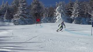 181208 Stratton GS Top MF 1