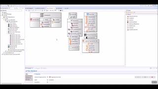 DSML4BDI: A Modeling Tool for BDI Agent Development