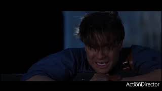 Nostalgia Critic: The Mummy Returns