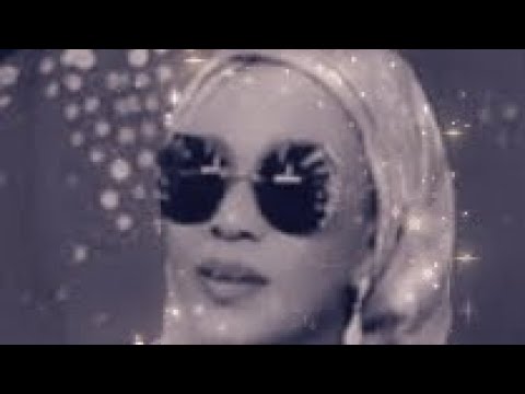 Aminci Rayuwa Murja Bukhari Adam