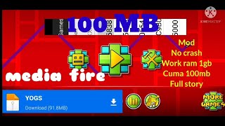 cara download yogs no password link mediafire dan no lag