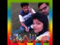 Happy birthday Vishal .