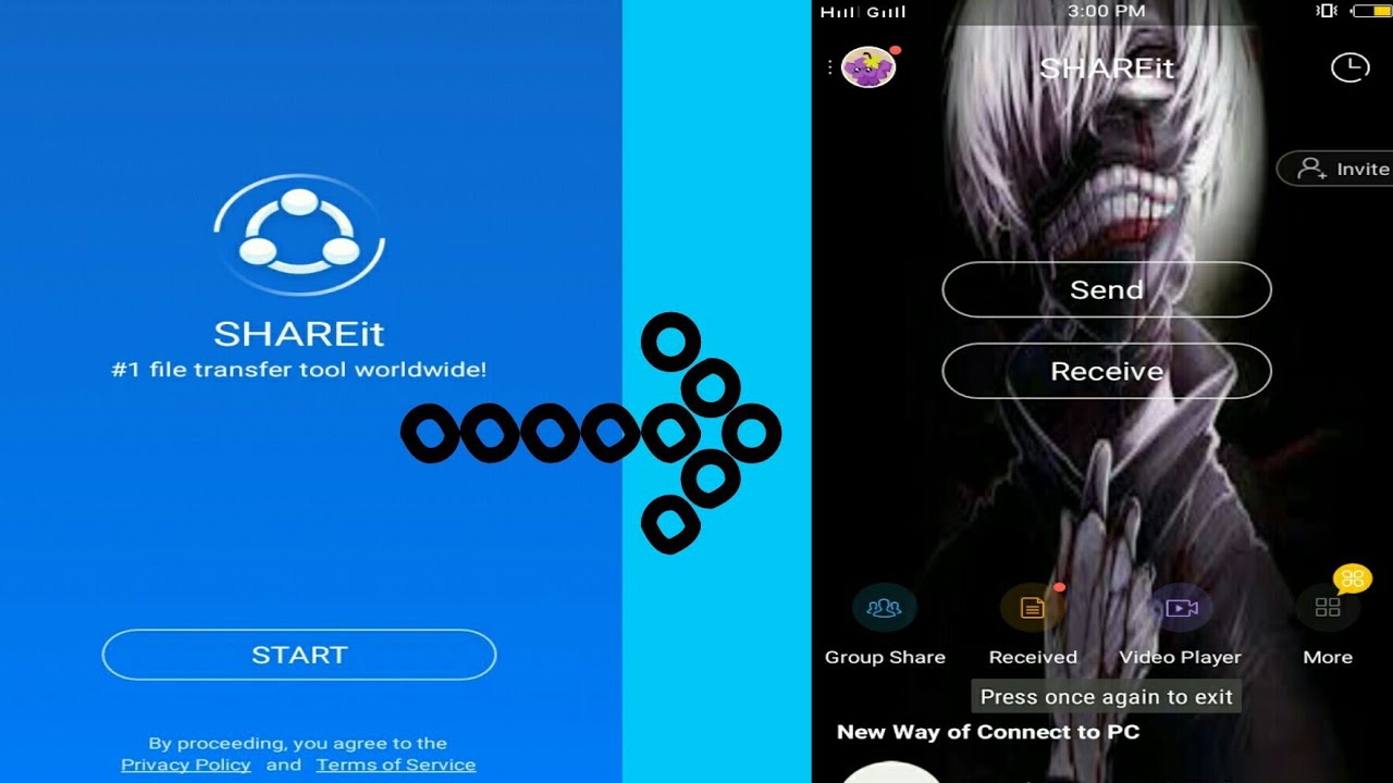 Download 101+ Background Foto Apk HD Paling Keren
