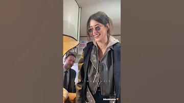 ديفريم اوزكان هيدي حبيبة قلبي 
