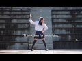 【りりあ】 ギガンティックO.T.N 踊ってみた 【3種技追加】